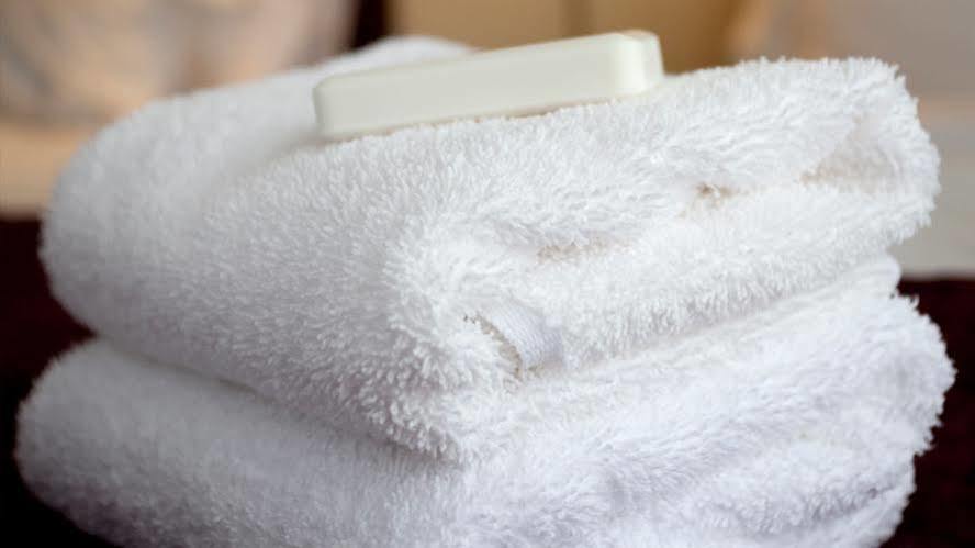Hotel Lavenue Kurytyba Zewnętrze zdjęcie